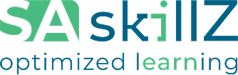 SynrgiseLearn logo